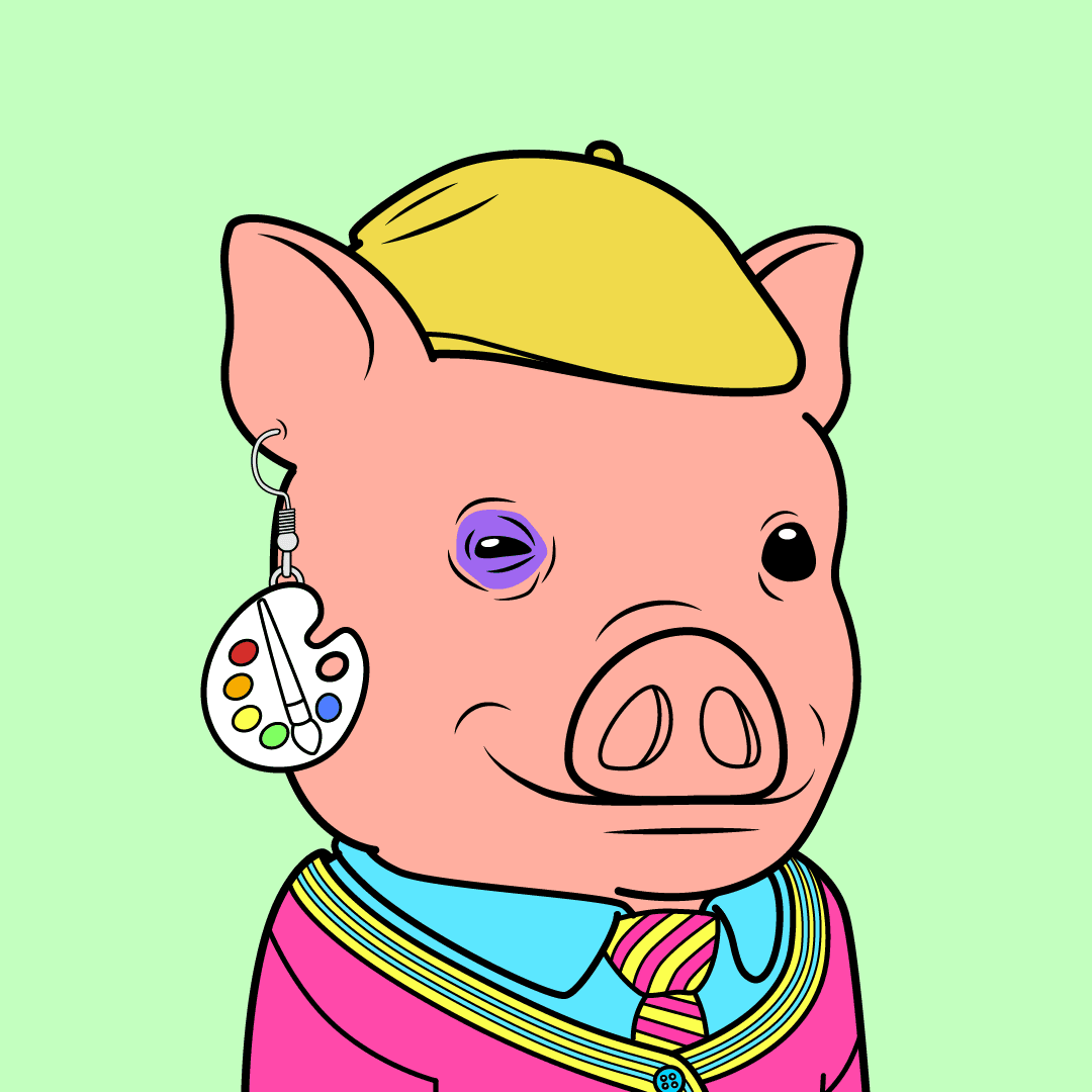 #2,193