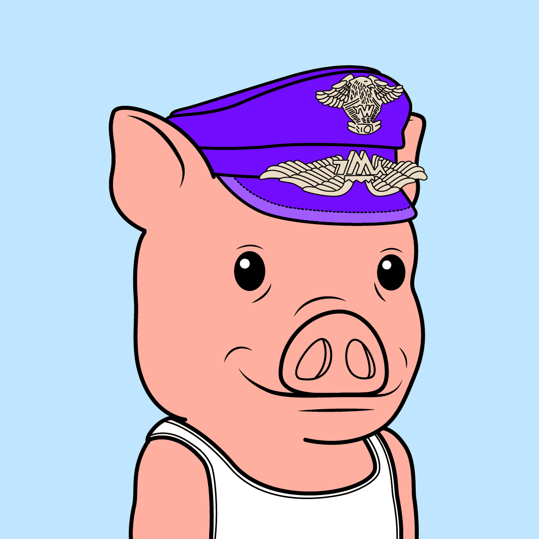 #9,793