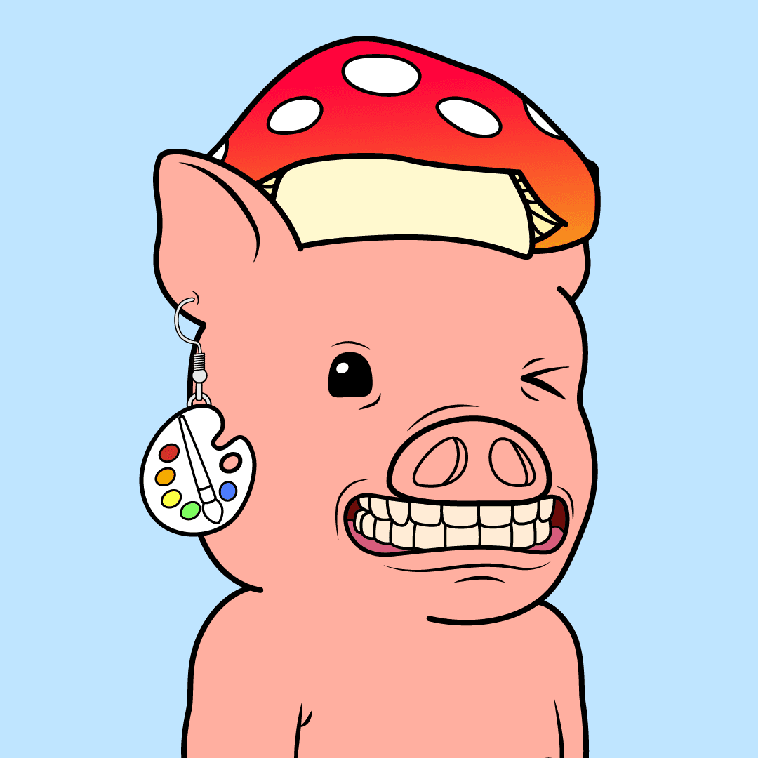 #7,491