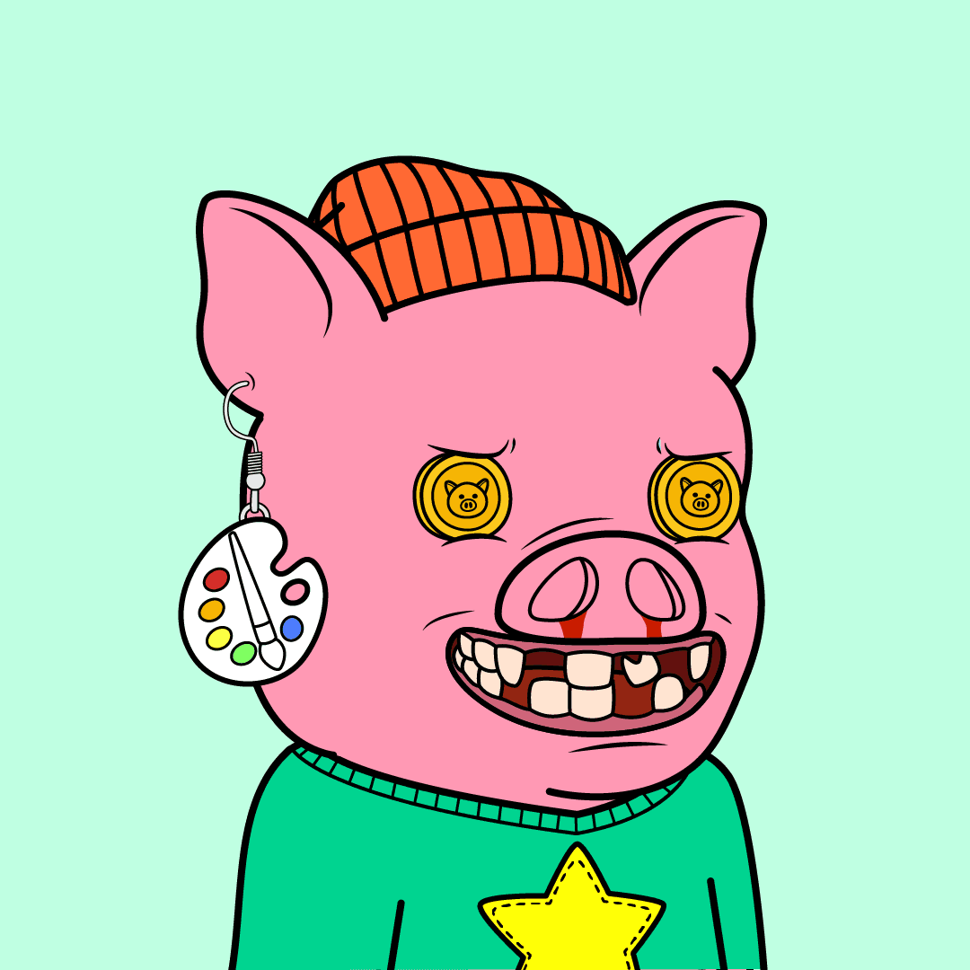#107