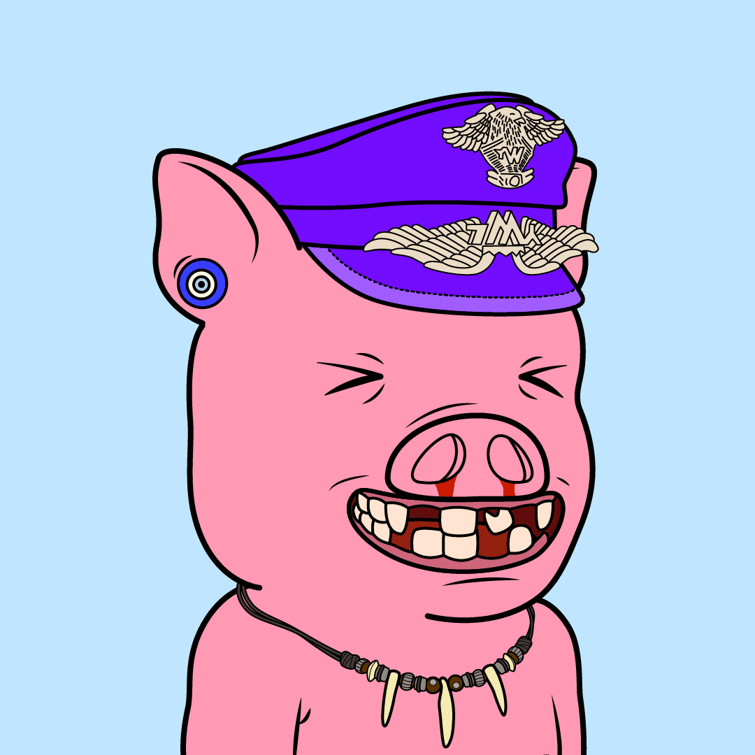 #3,672