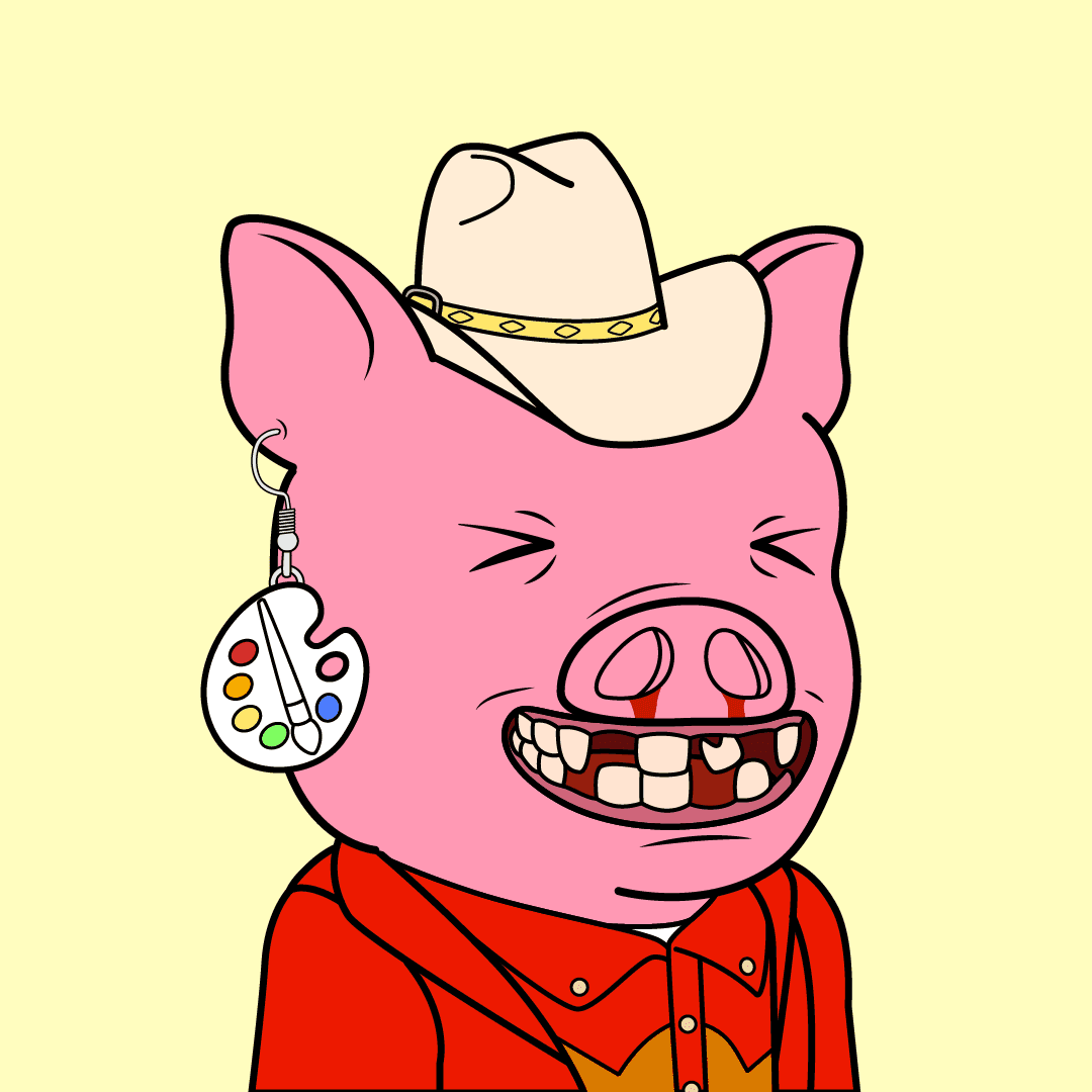 #4,177