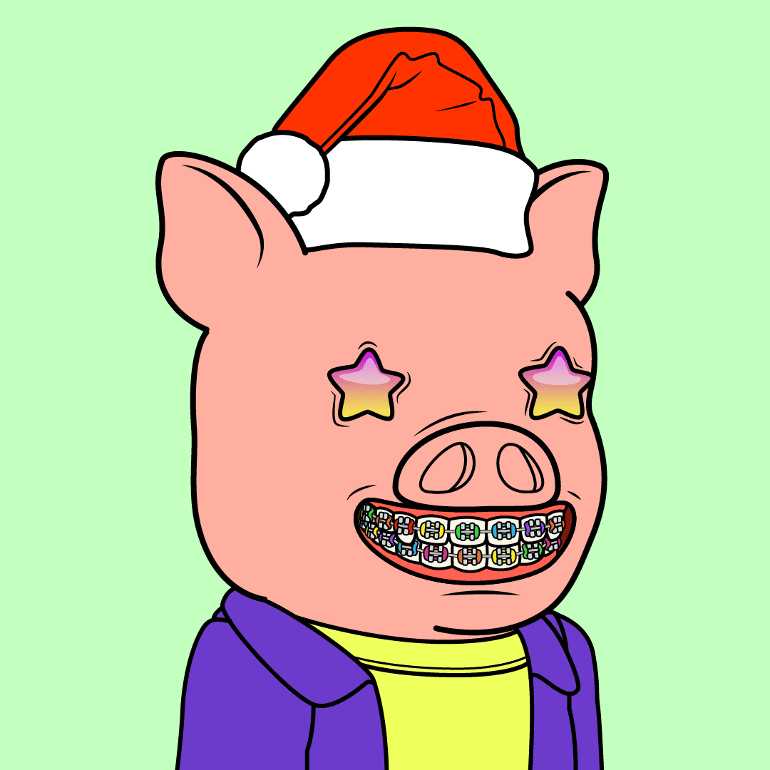 #479