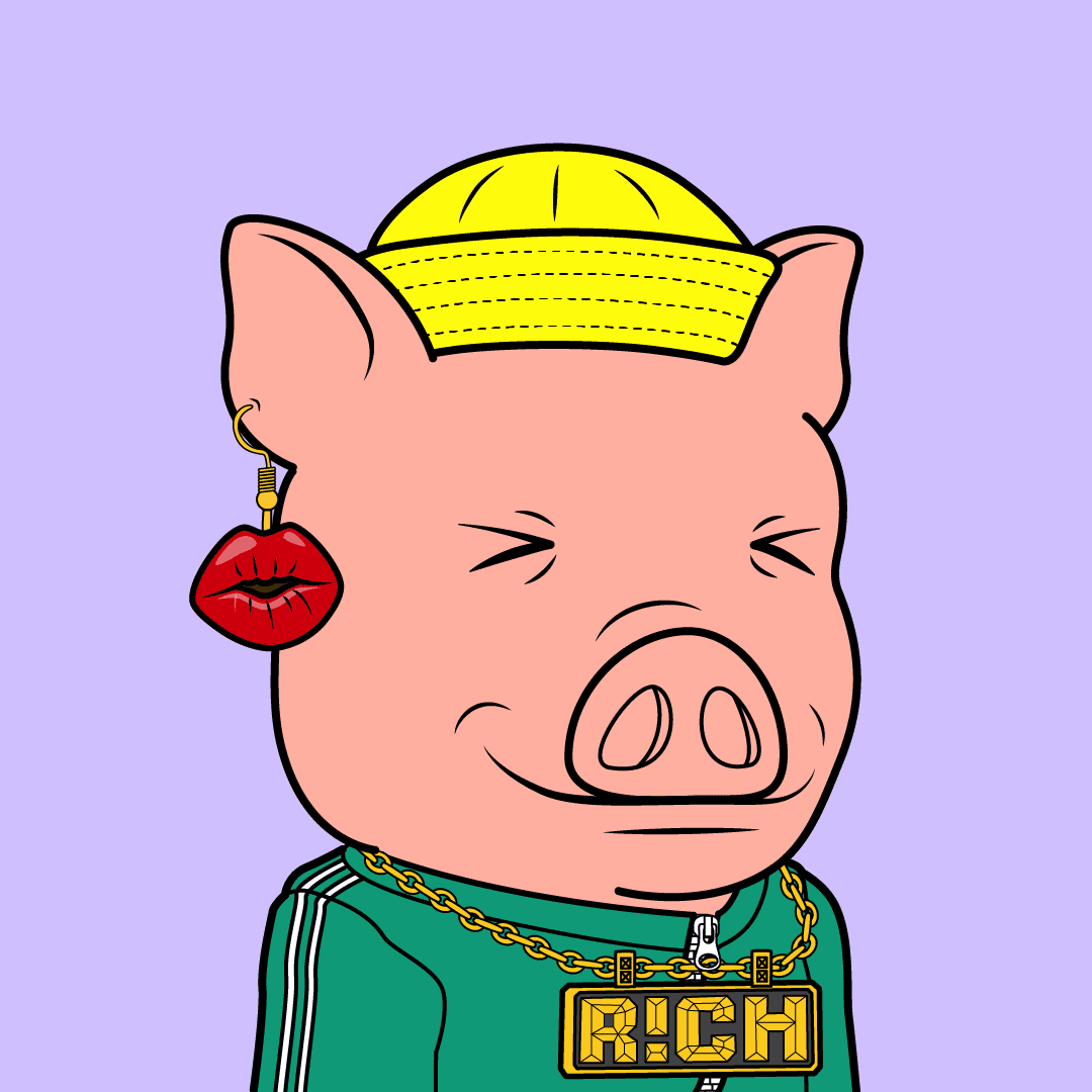 #7,537