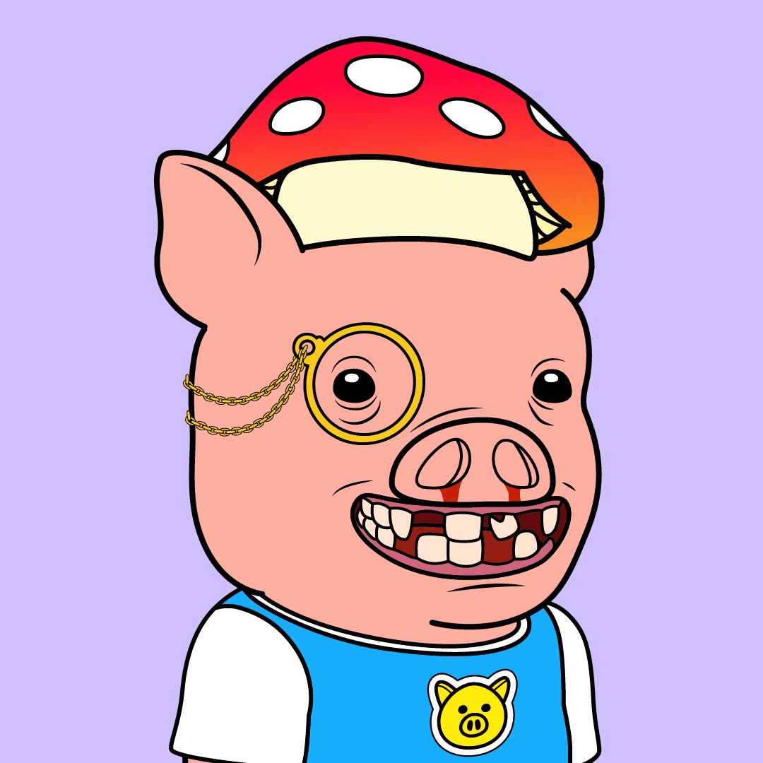 #3,680