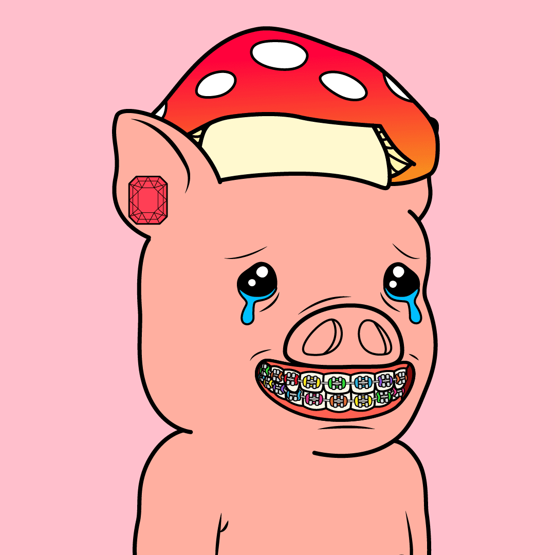 #3,460