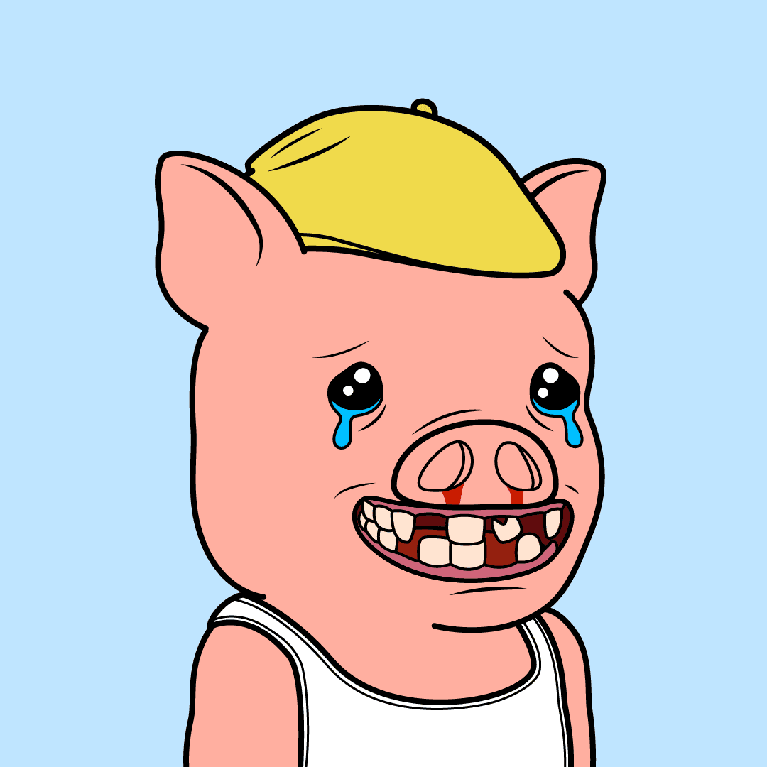 #1,737
