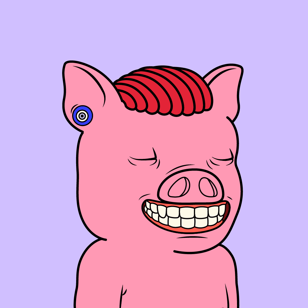 #4,625
