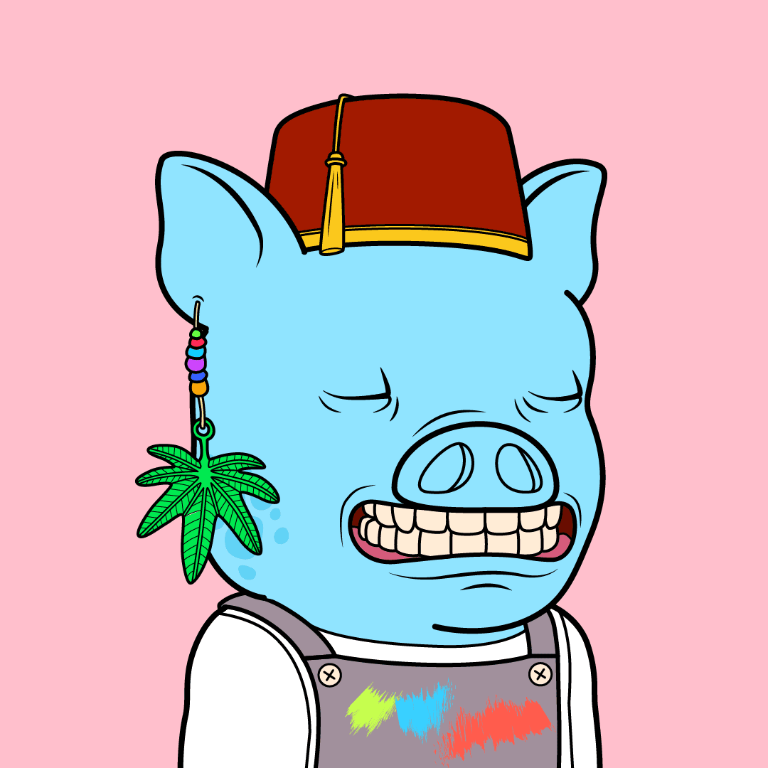 #457