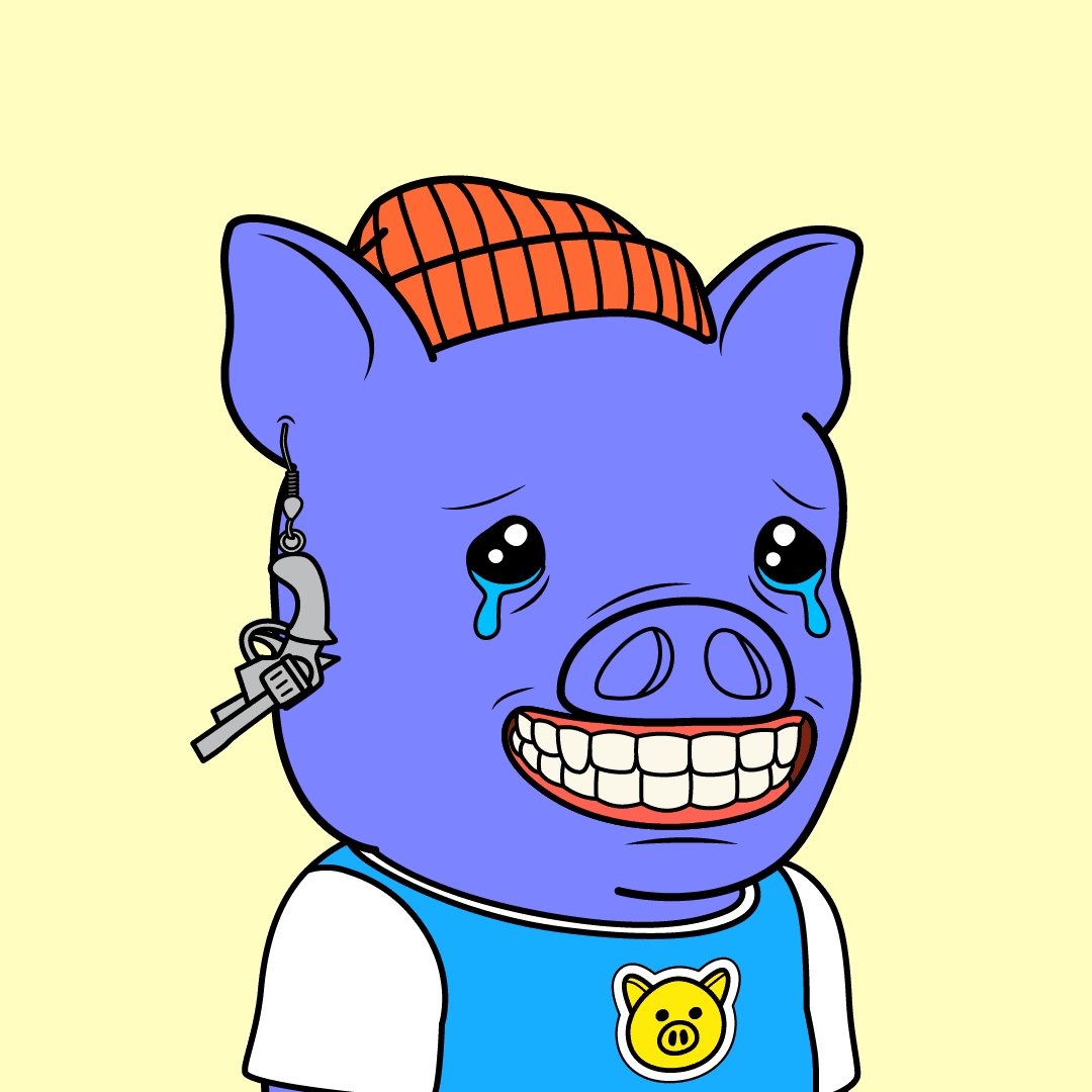 #3,541