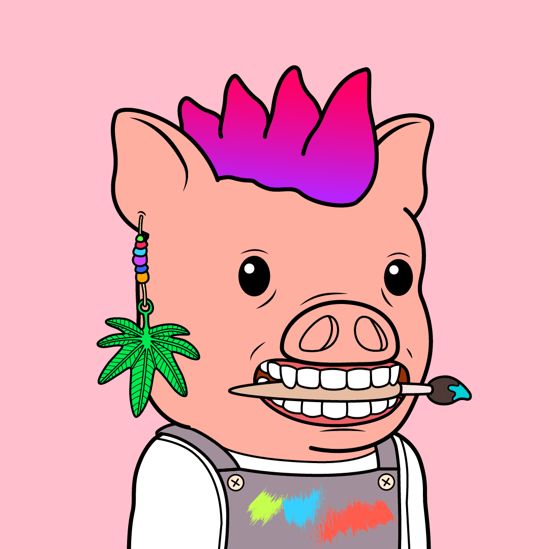 #3,640