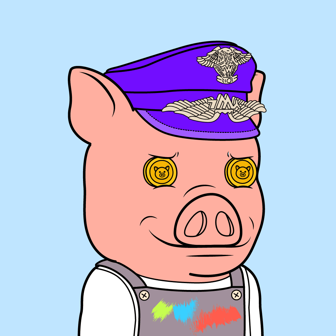 #9,690