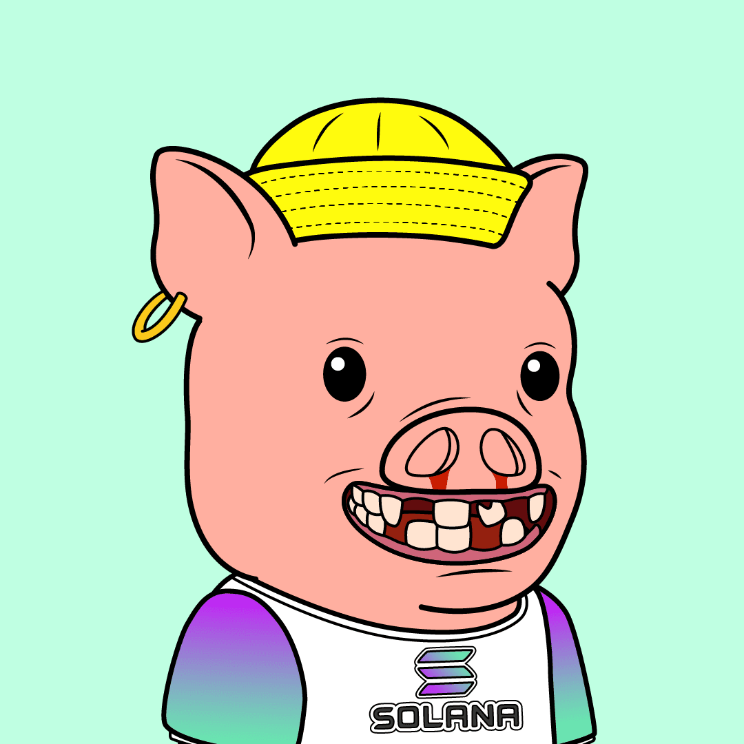 #9,506