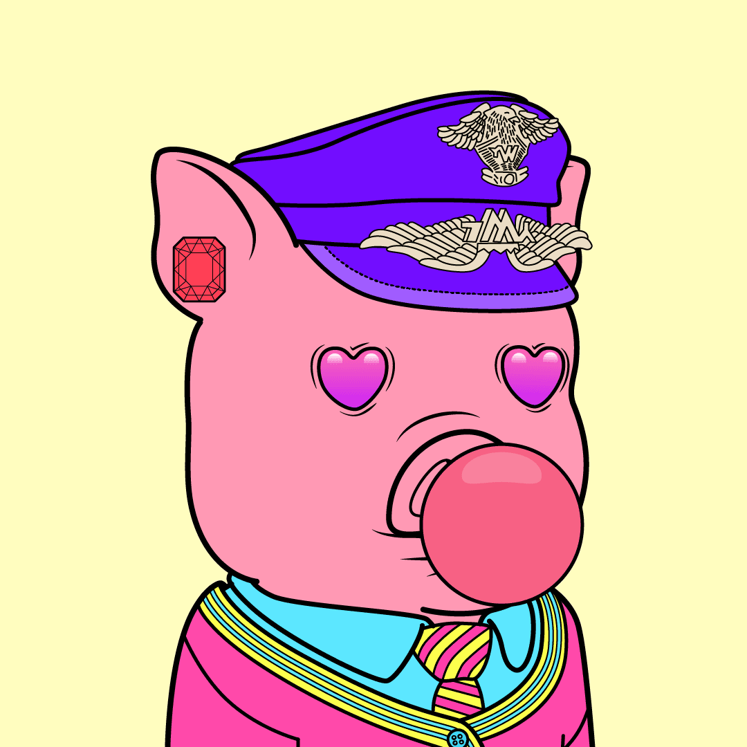 #1,722