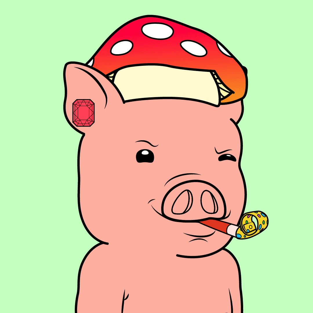 #7,688