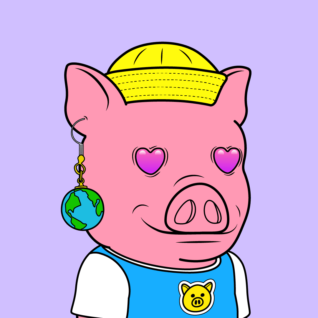 #654