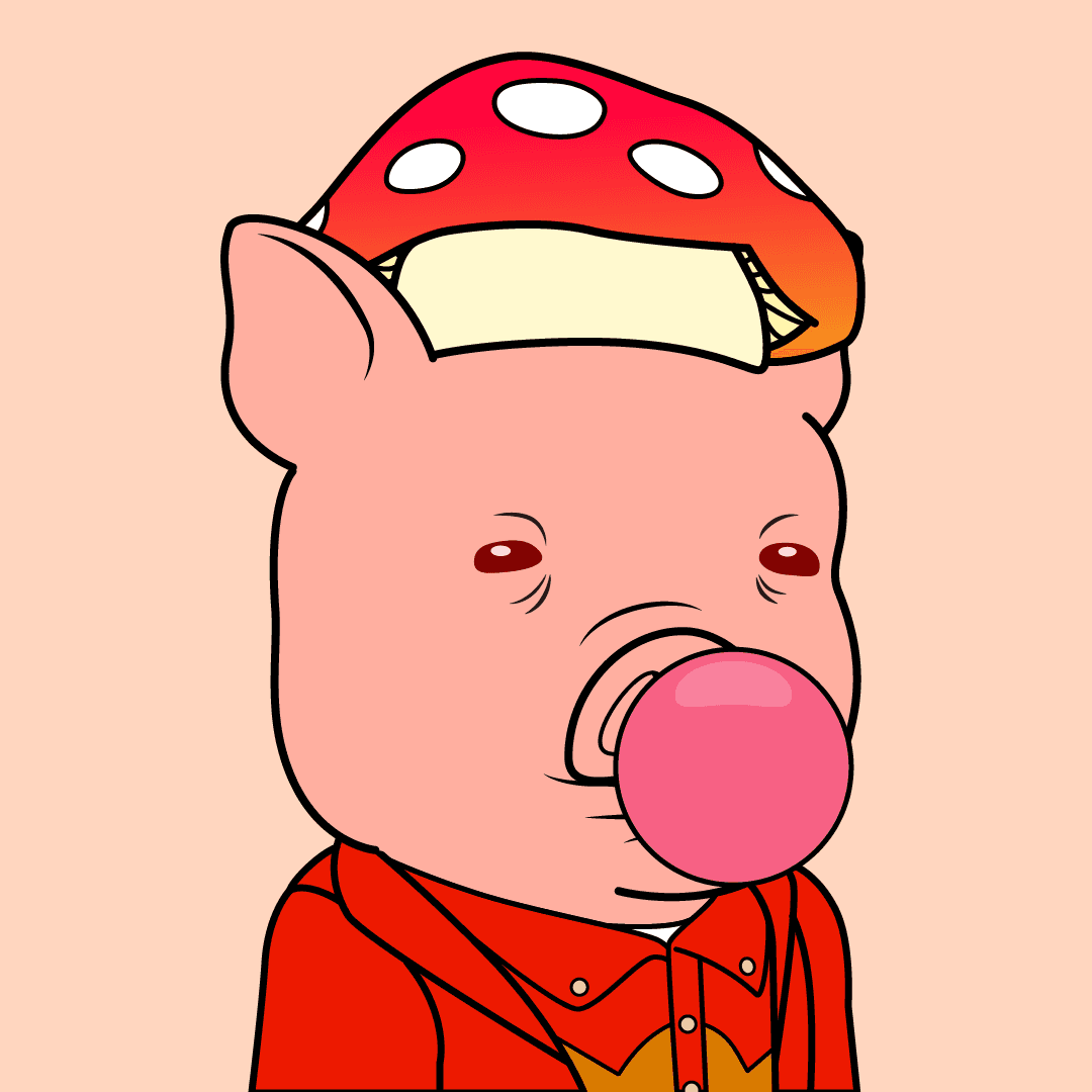 #7,756