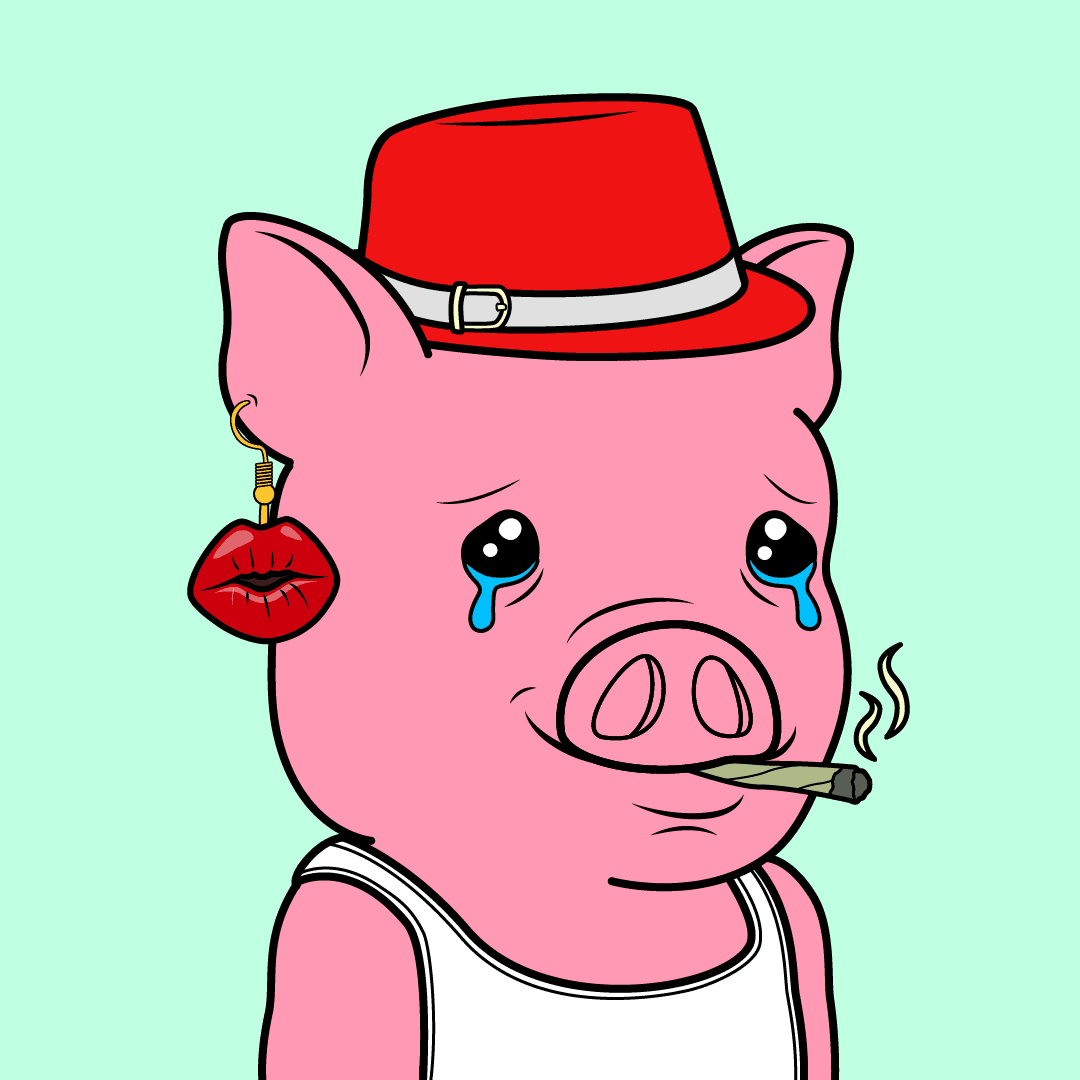 #8,117