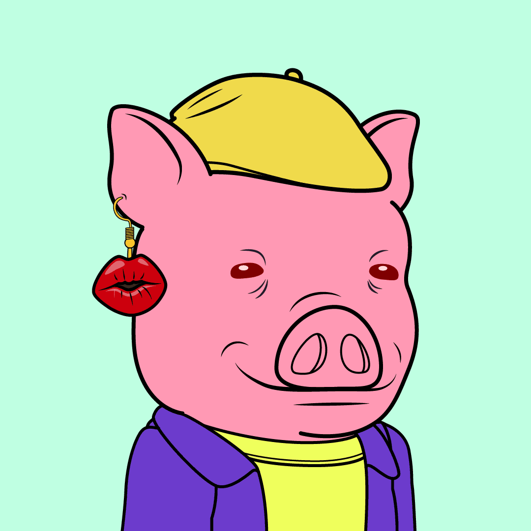 #4,694