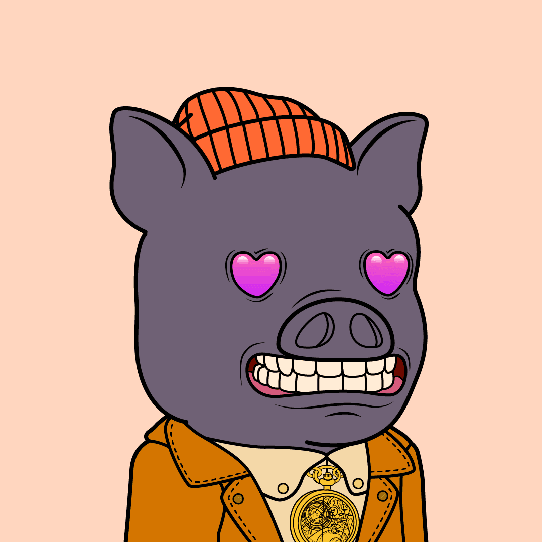 #878