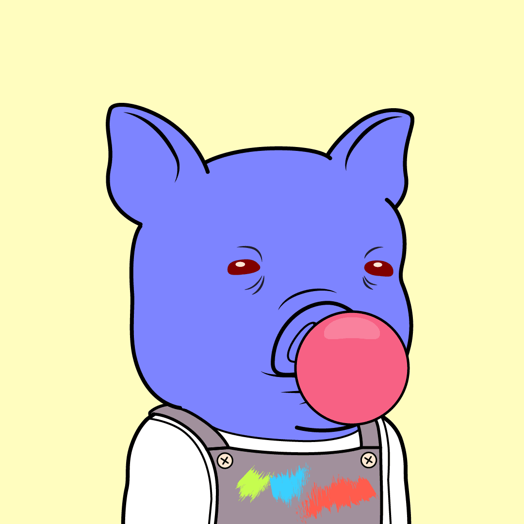 #9,368