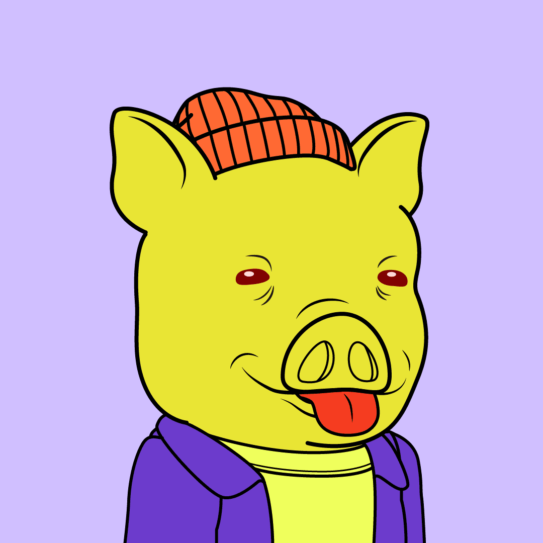 #5,597