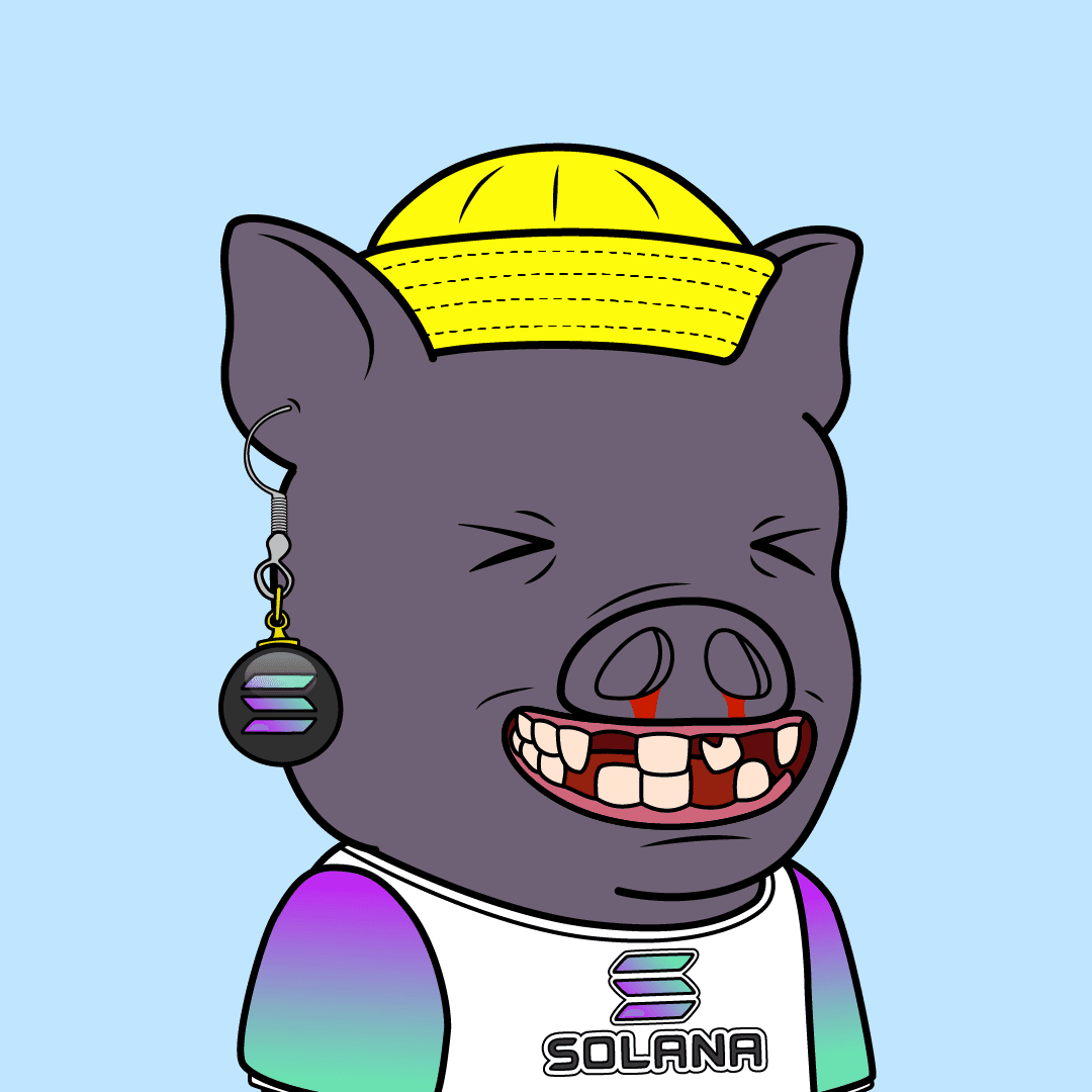 #3,599