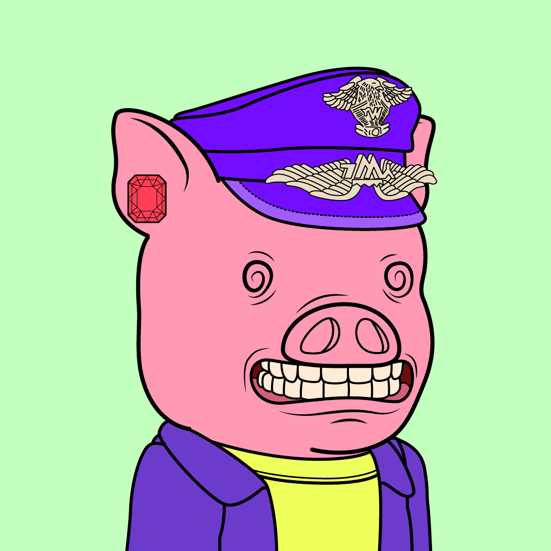 #6,885