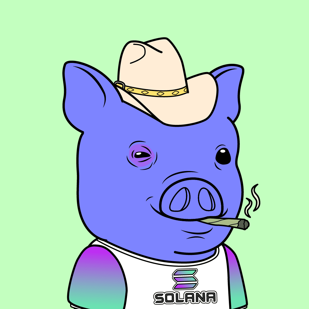 #1,607