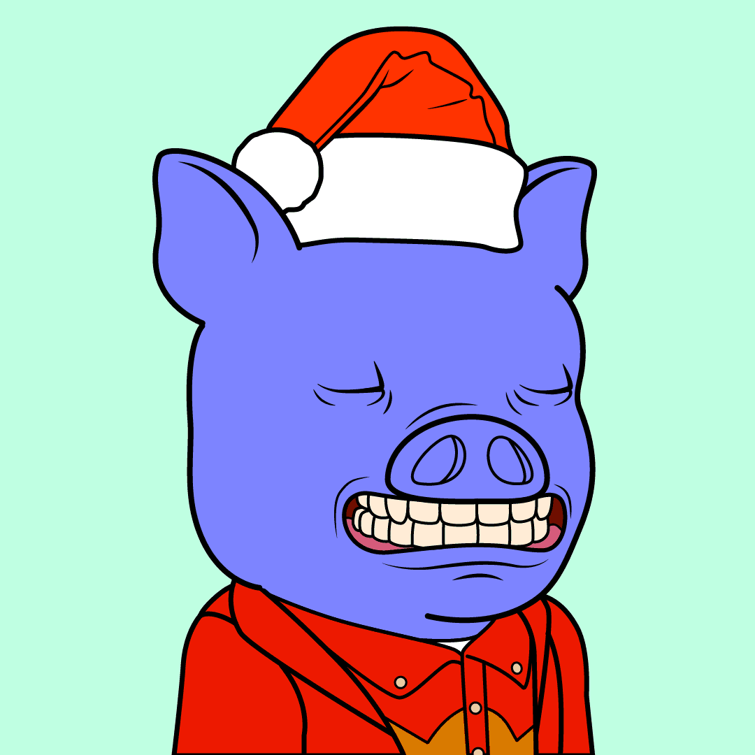 #6,325