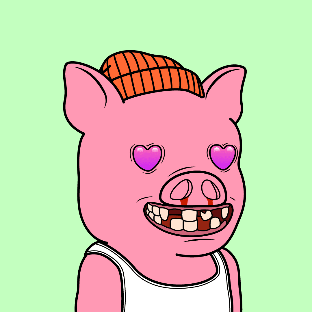 #278