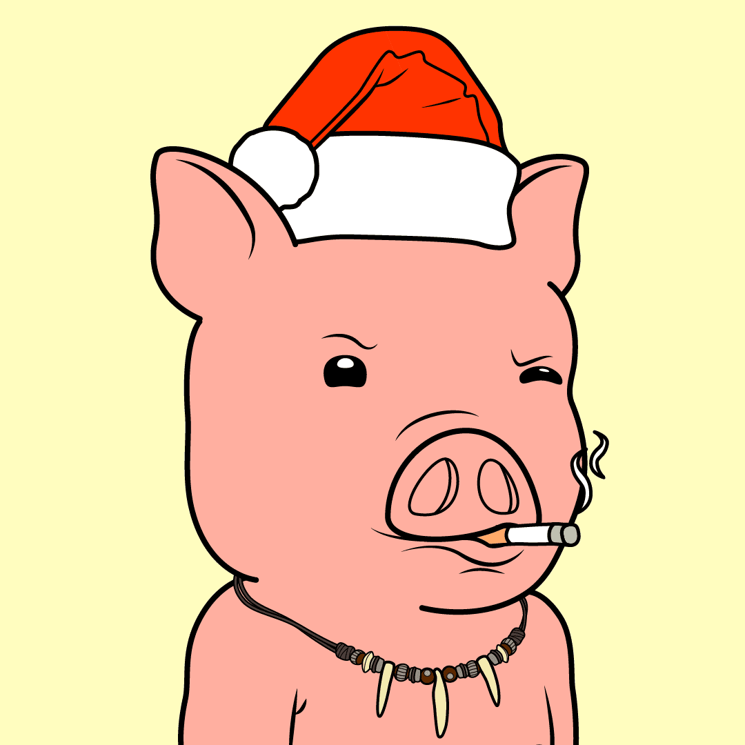 #5,764