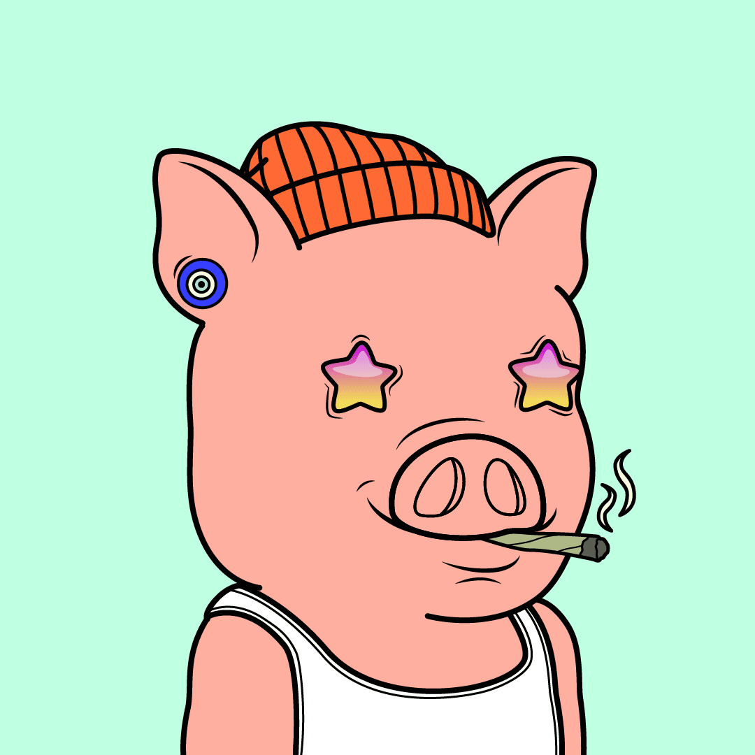 #2,520