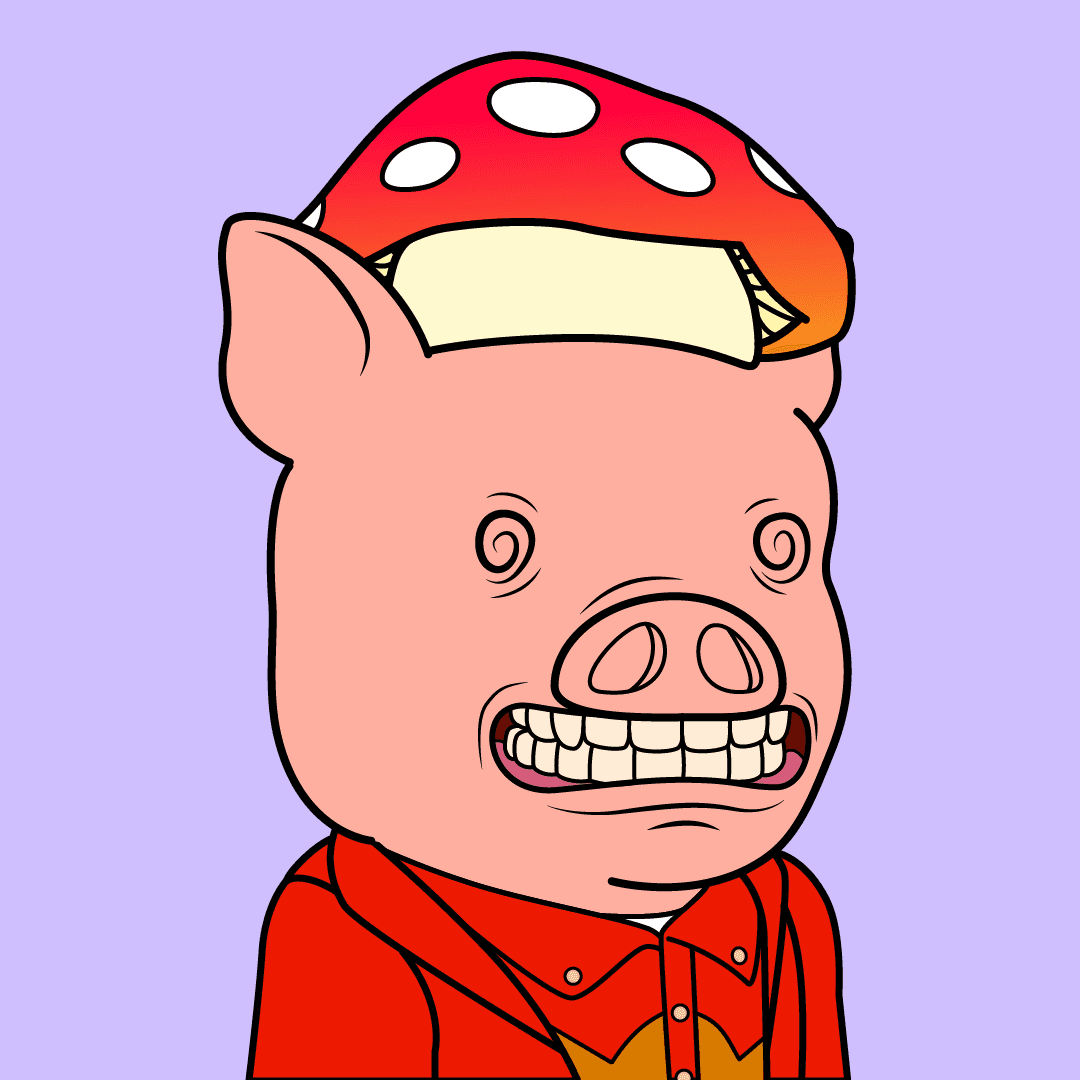 #9,580