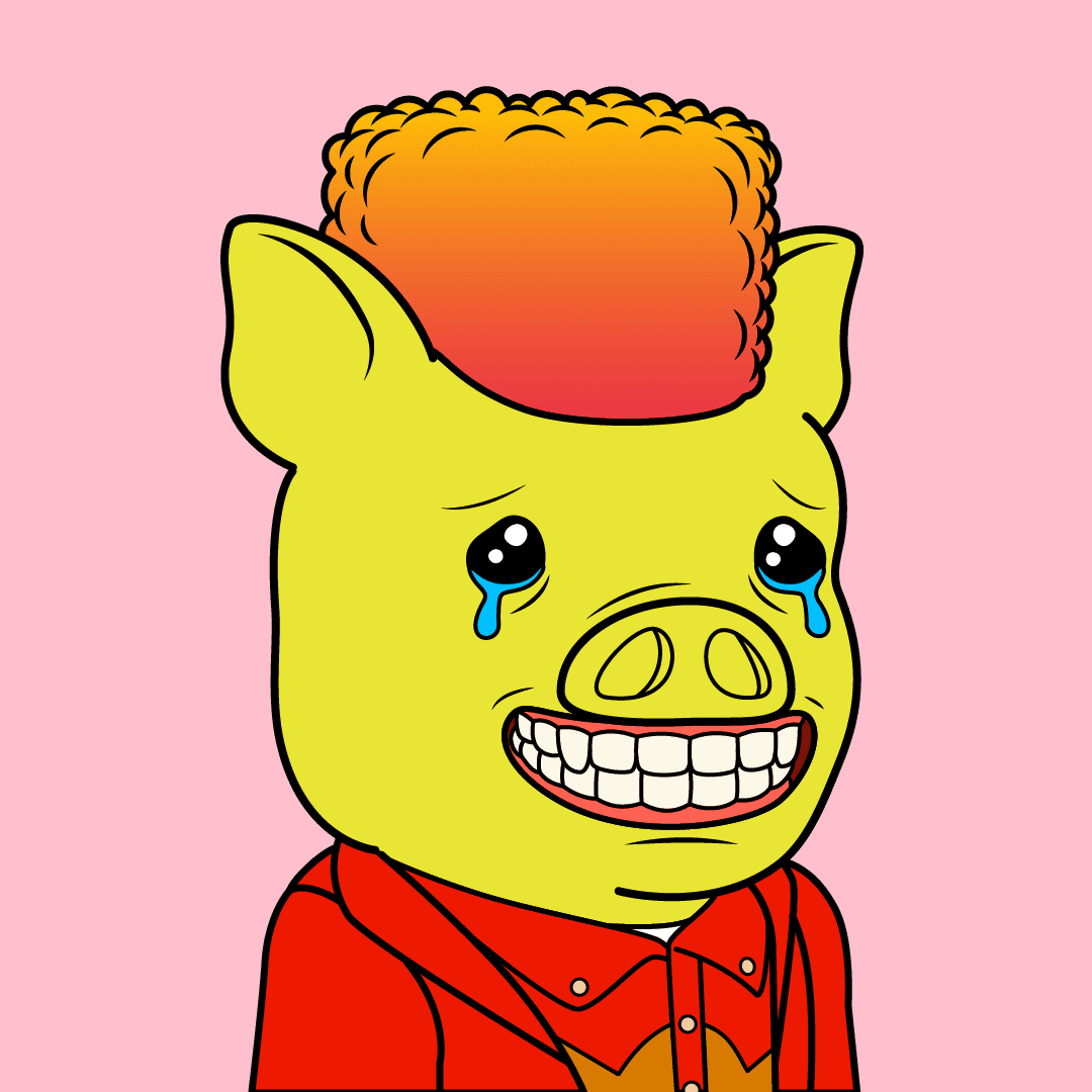 #9,694