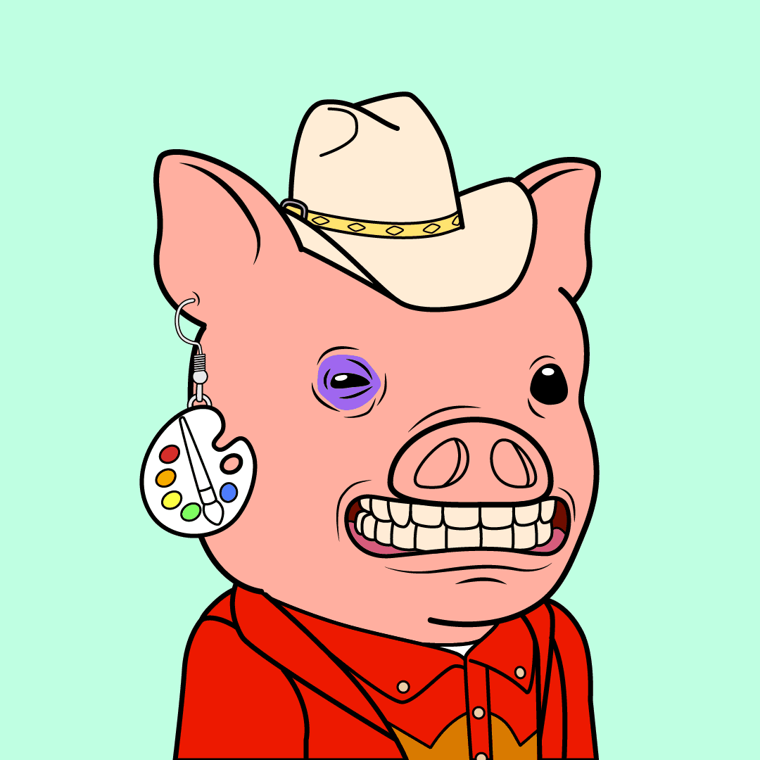 #5,842