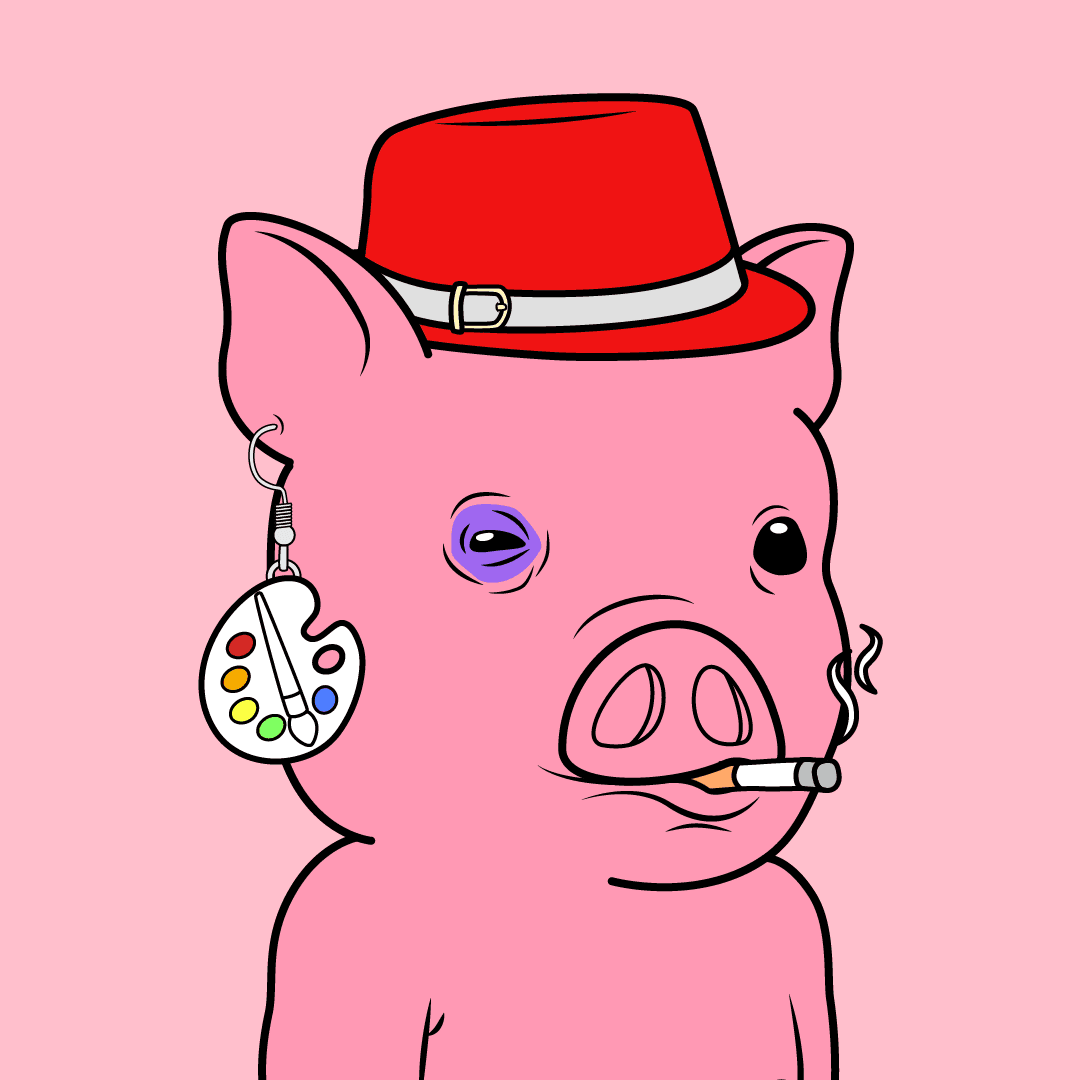 #268