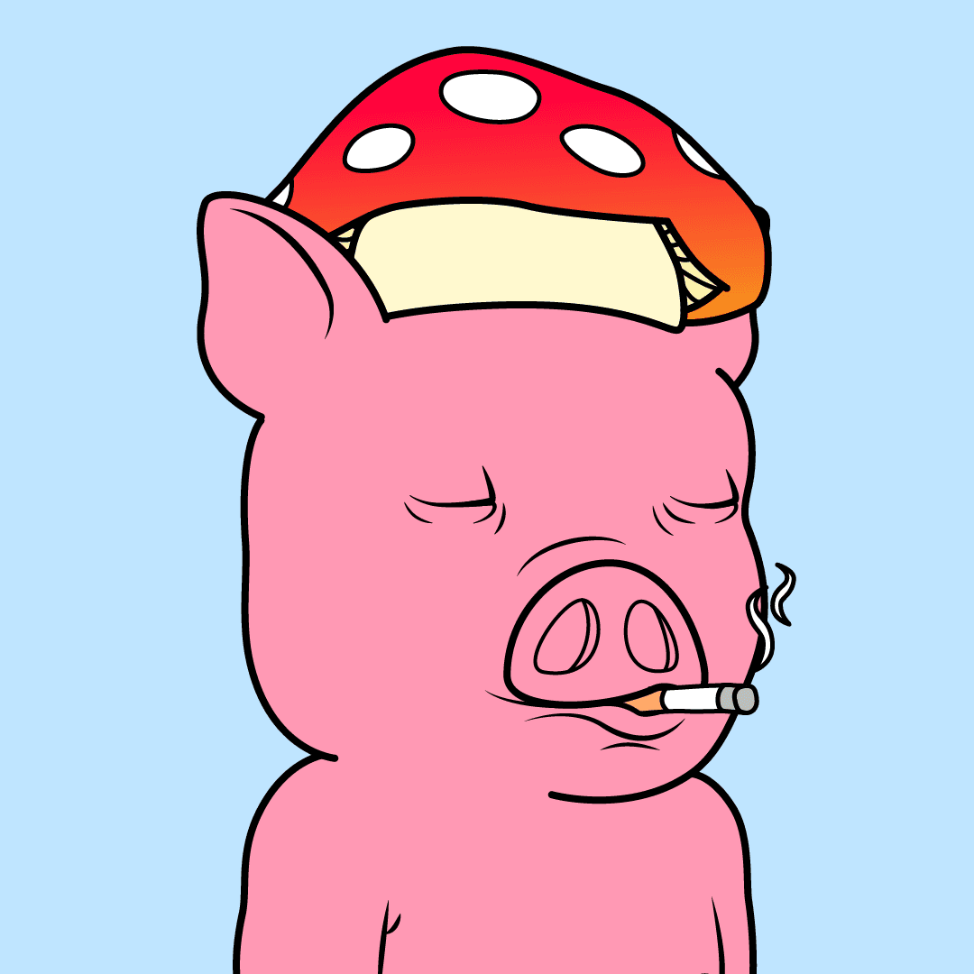 #5,931