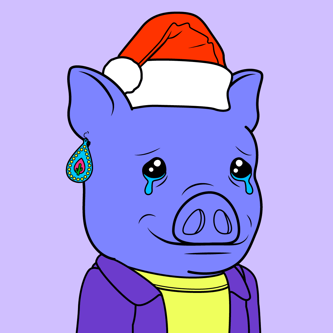 #6,495