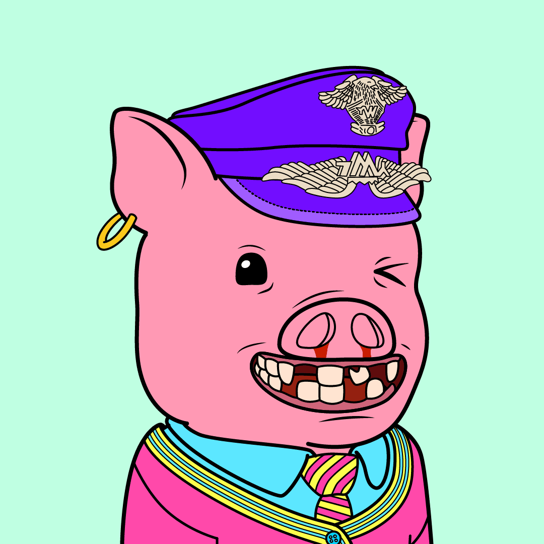 #9,204