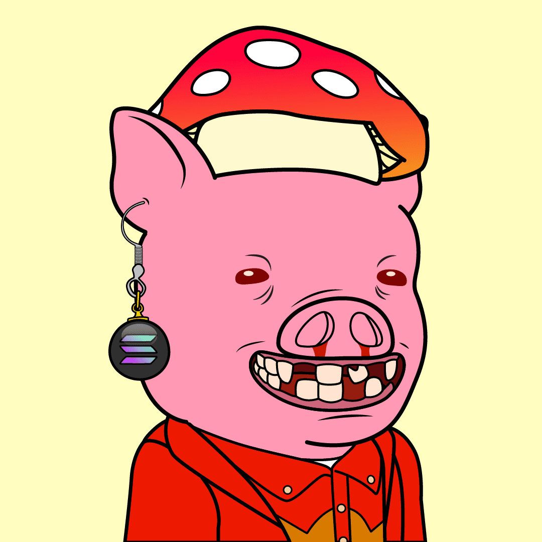 #6,897