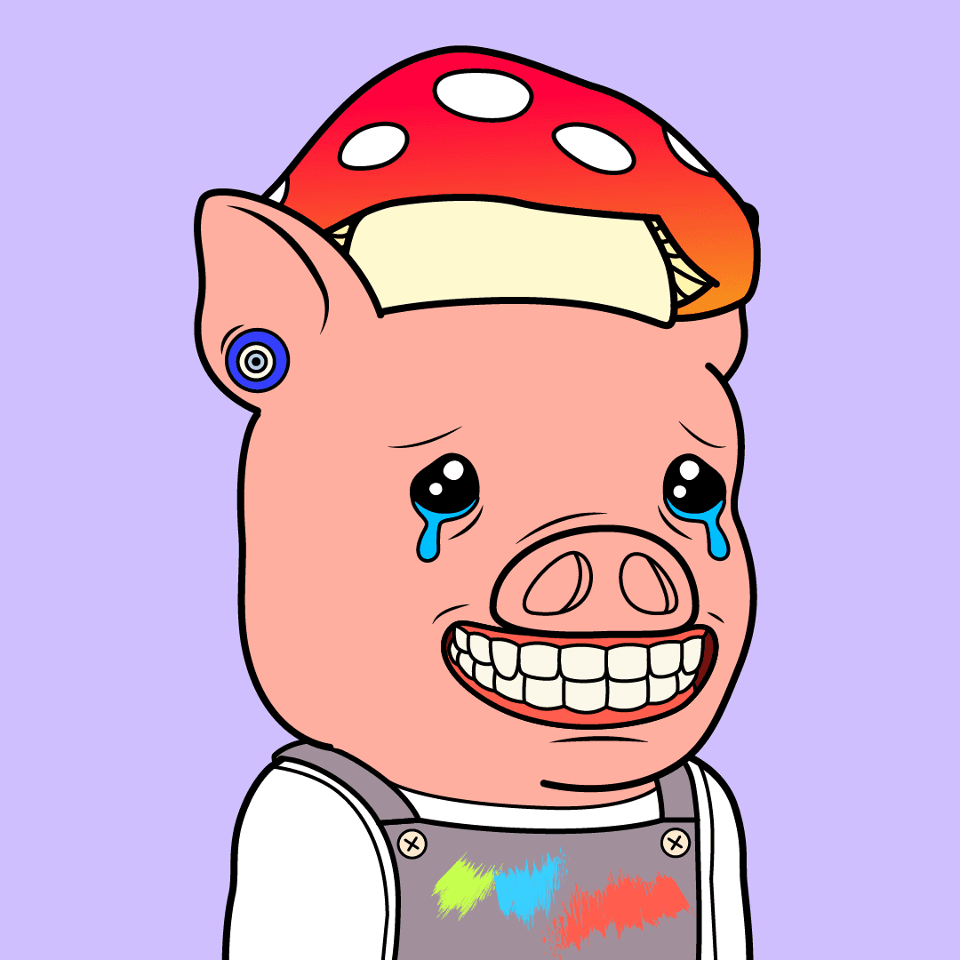 #7,966