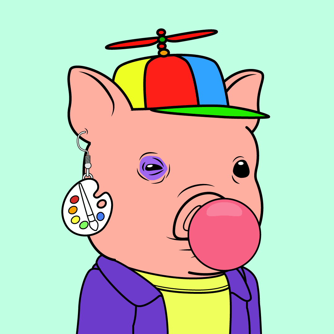 #8,549