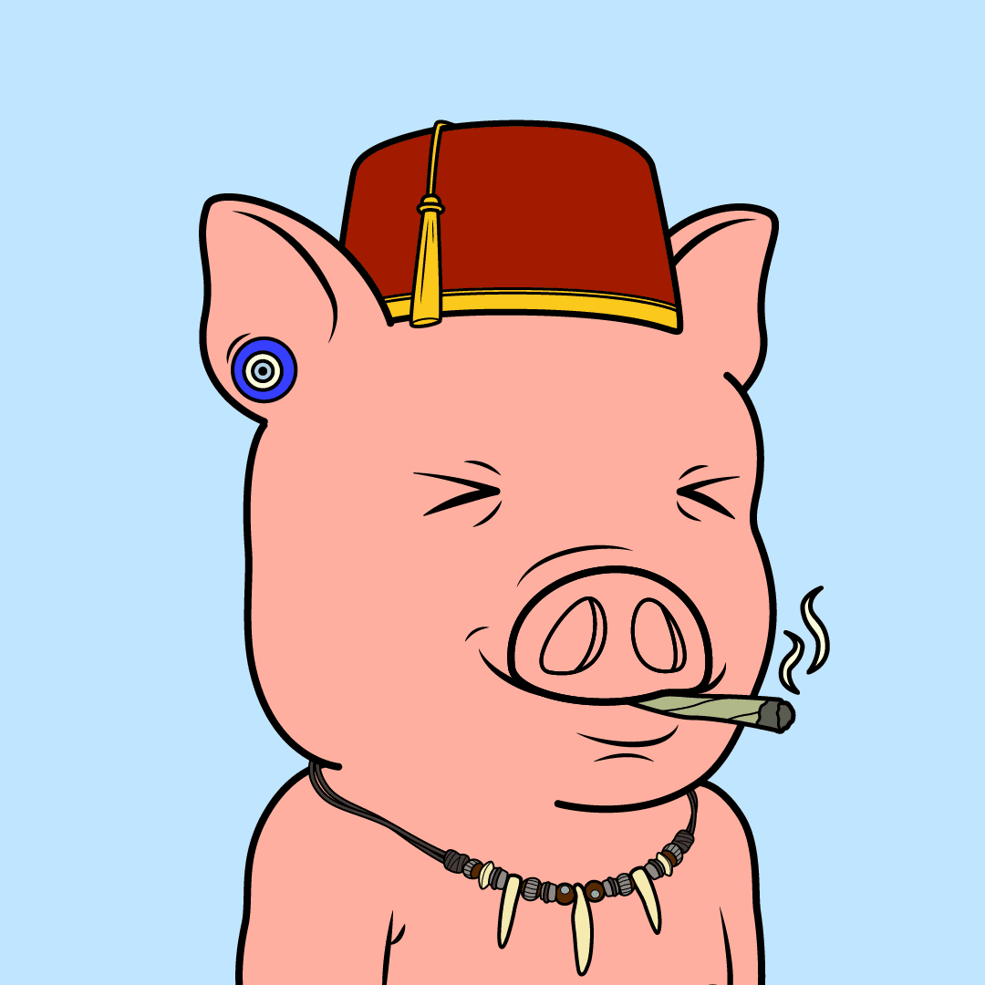 #6,668