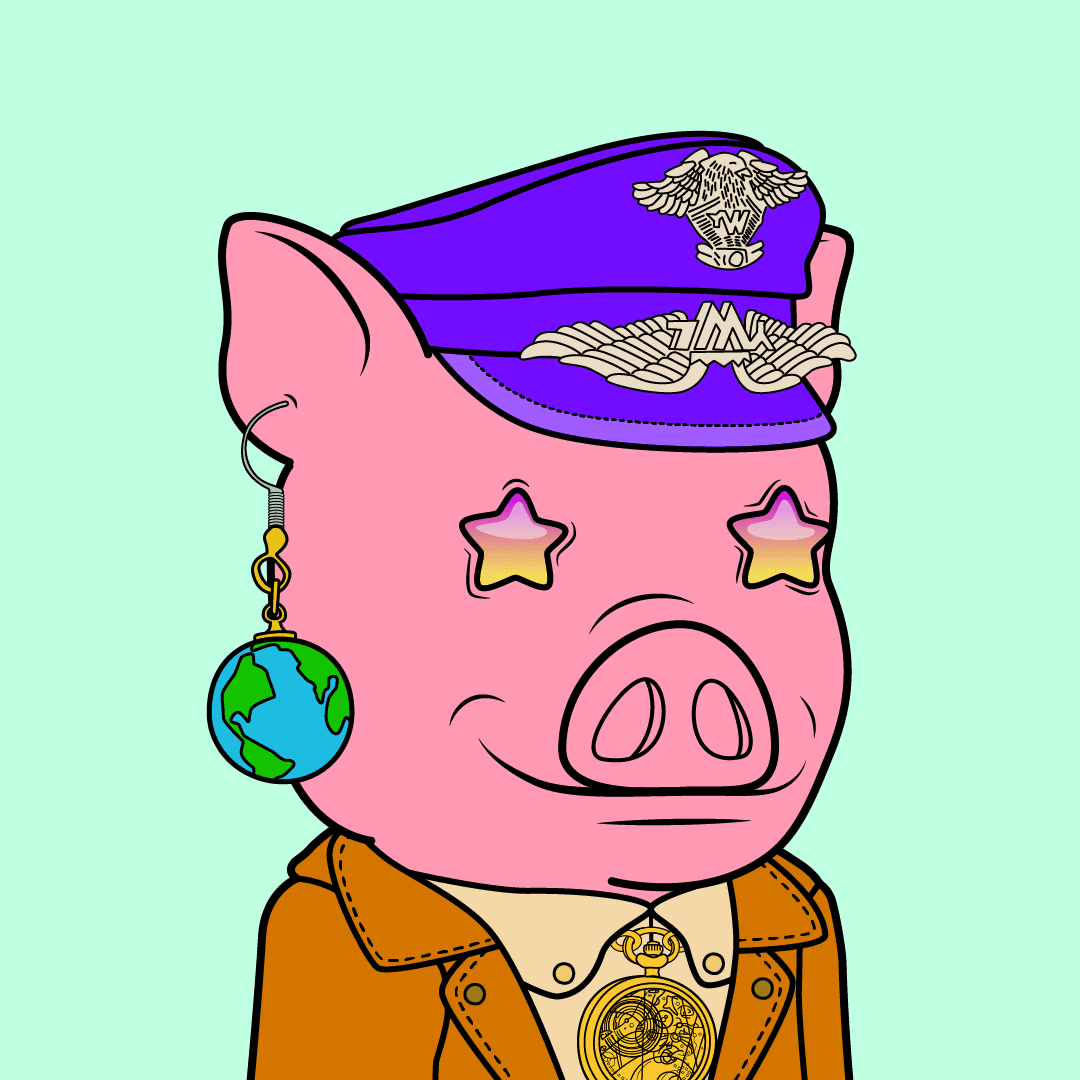 #6,640