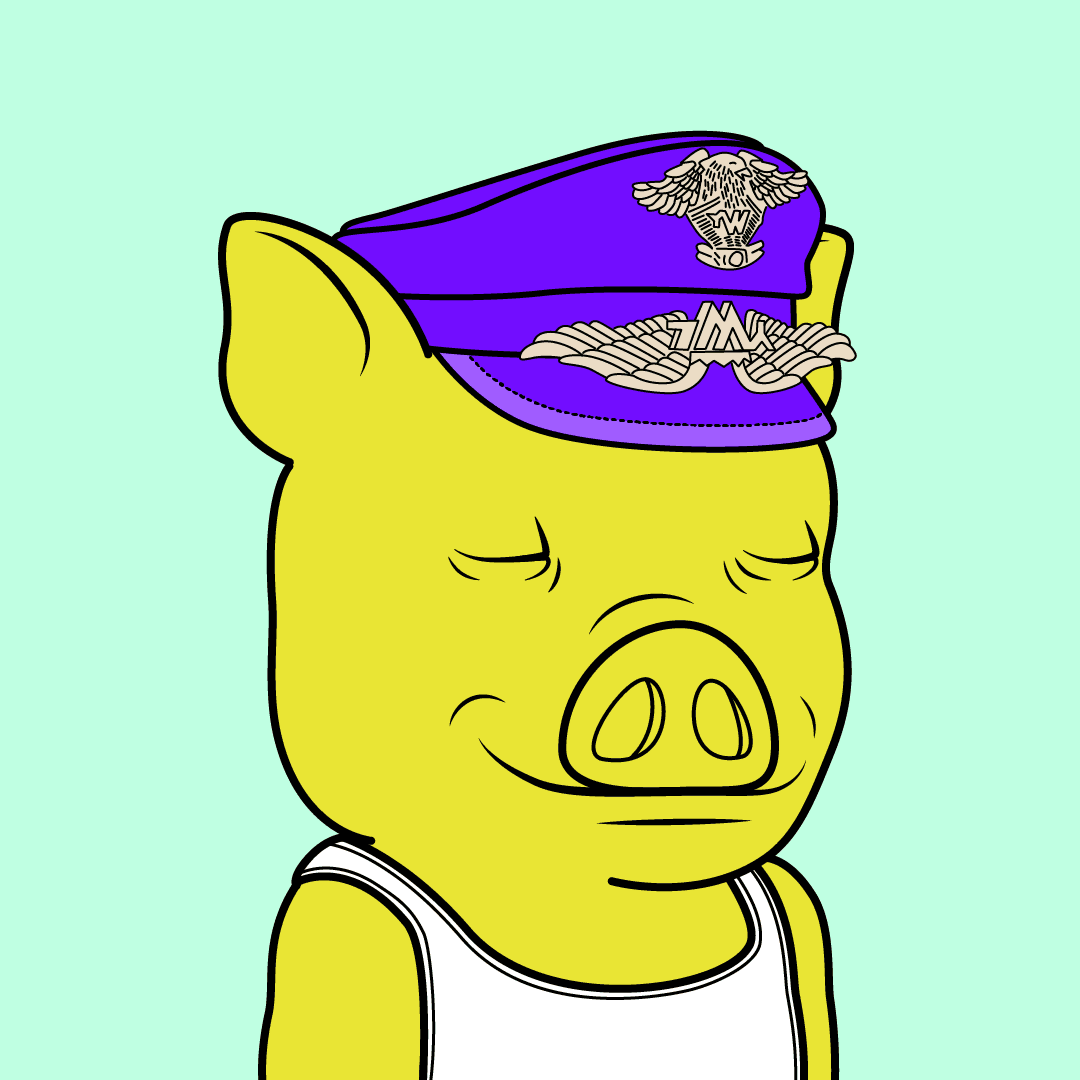 #1,290