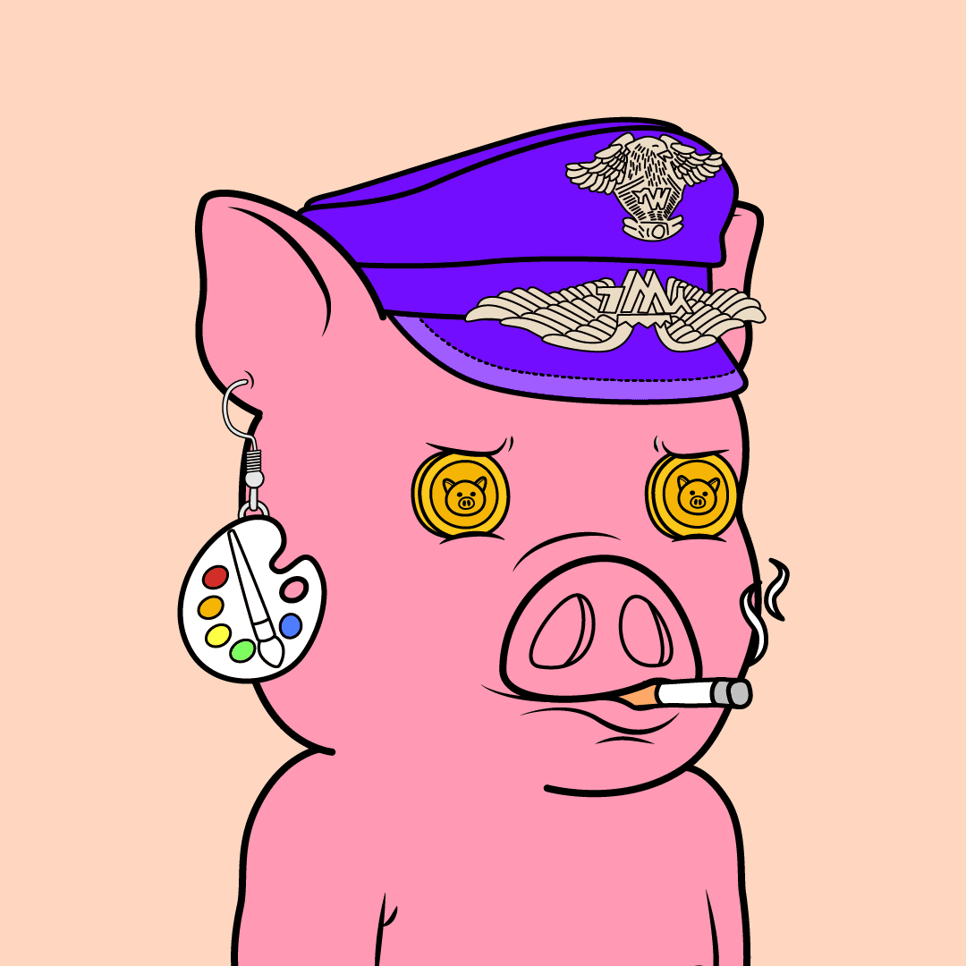#7,952