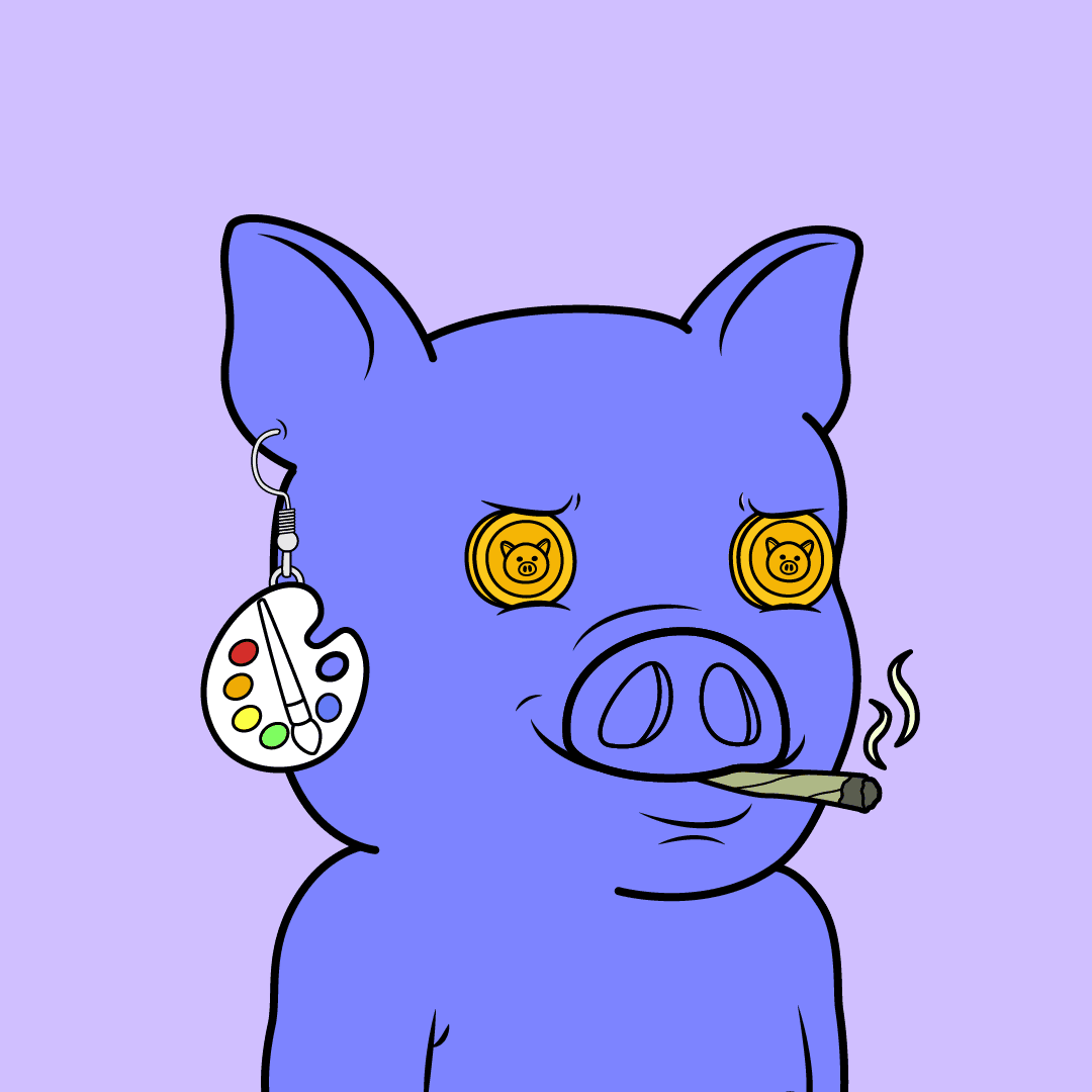 #4,980