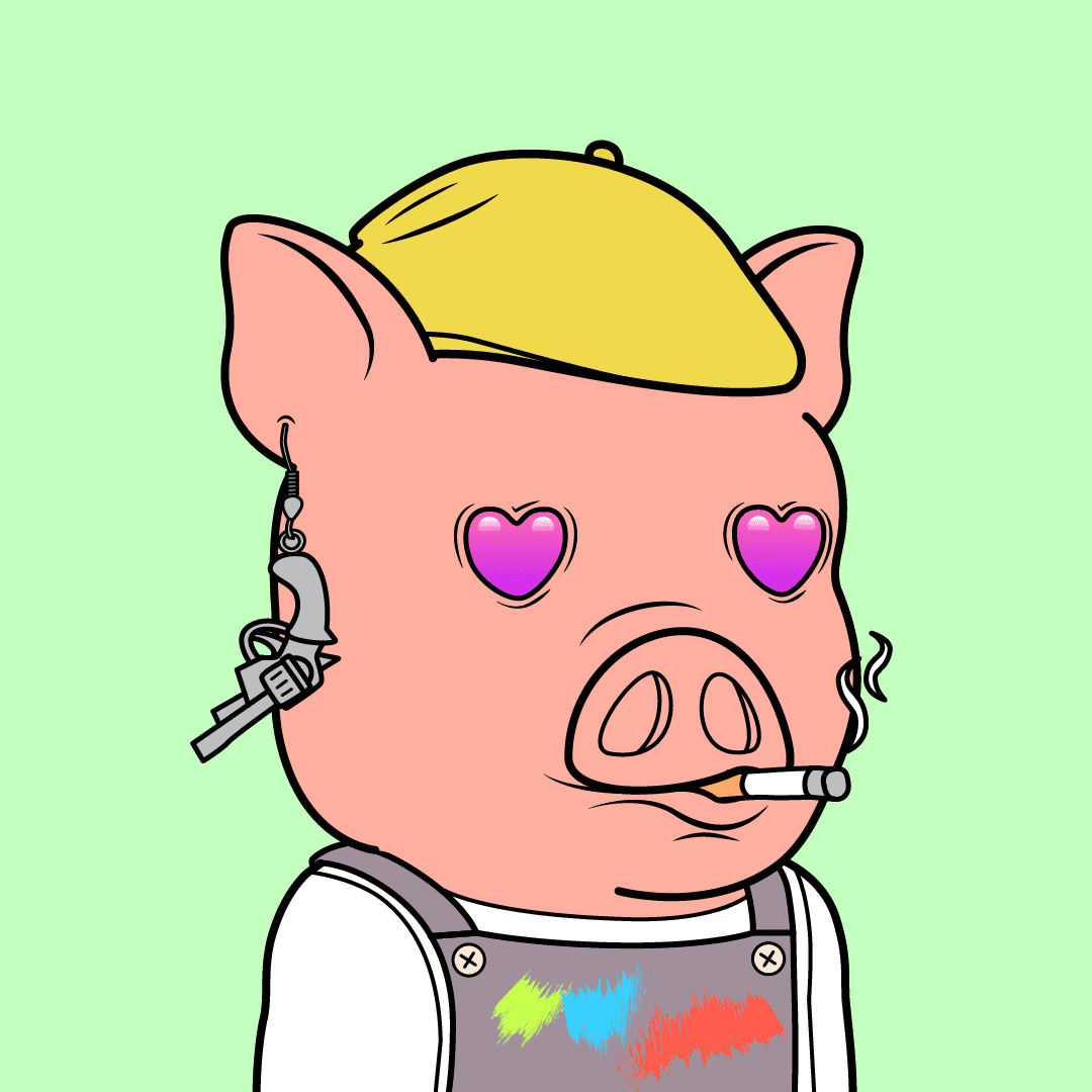#238