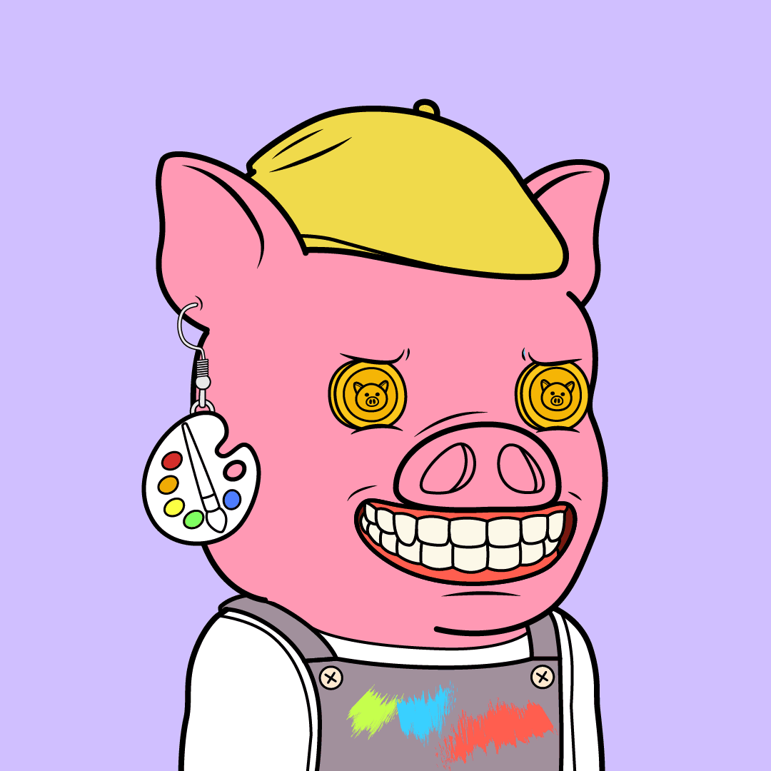 #4,693